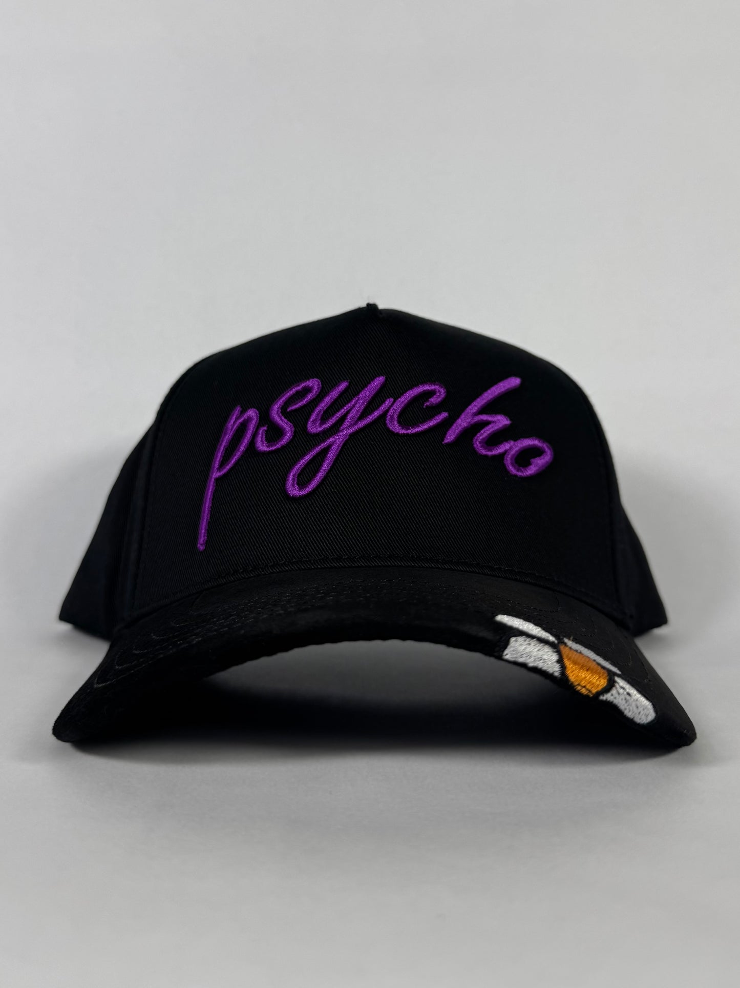 Psycho